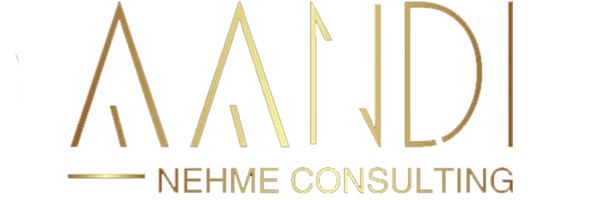 AandI Nehme Consulting Pty Ltd